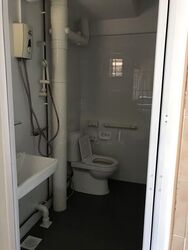 Blk 150 Tampines Street 12 (Tampines), HDB 4 Rooms #580648041